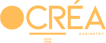CRÉA Cabinetry